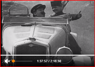 Capture d’écran 2023-01-08 160413.png